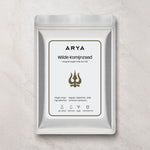 Komijnzaad | Single-Origin