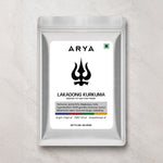 Komijnzaad | Single-Origin